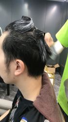 -藤野造型