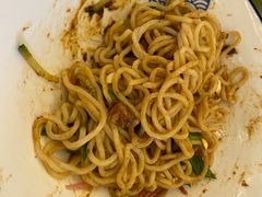 -同和居(什刹海店)
