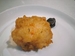 -壹零贰小馆(桂城石啃店)