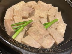 -意满花千醉(金茂览秀城店)