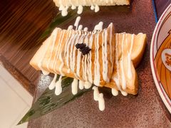 -仙隐小鹿中华料理(南宁万象城店)