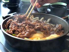 -モリタ屋(JR京都伊势丹店)