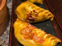 金牌煎饺-南京大牌档(中关村店)
