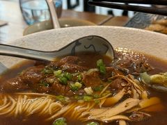 -囿面传统制面馆(中央路店)