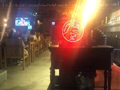 -集合·精酿啤酒吧