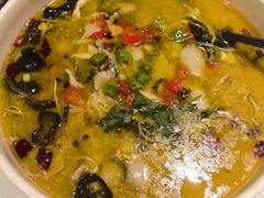 -古韵轩·江浙融合菜(梁溪店)