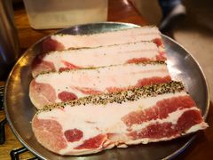 -原始泥炉烤肉(总店)