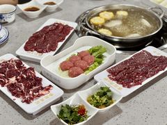 -杏花吴记牛肉火锅