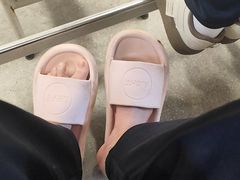 -惠来县华侨中学