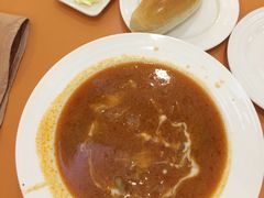 -红房子西菜馆(淮海店)