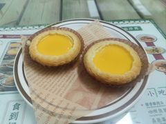 -兴华里茶记(禅城同济首店)