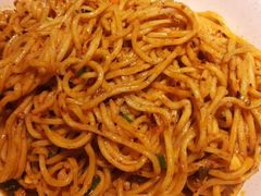 -川人百味·水煮活鱼(赛罕万达店)