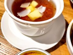 -U你·湖北家宴菜(南湖总店)