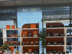 -仙石中古奢侈品回收(时光里店)