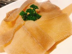 -海底捞火锅(龙湾万达广场店)