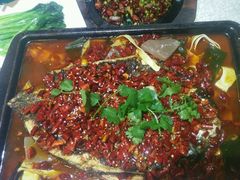 -回家湘(西区名仕店)