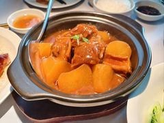 -三清潭烧鹅(兴业太古汇店)