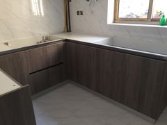 -佰丽爱家全屋定制(汶水店)