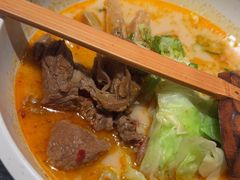 -味千拉面(广州白云机场T1西二店)