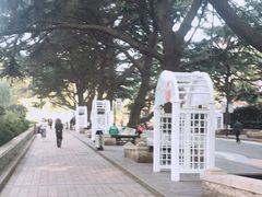 -贮水山儿童公园