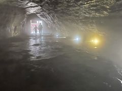 -上方山云水洞