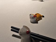 -肴约·花园式餐厅(湖里店)
