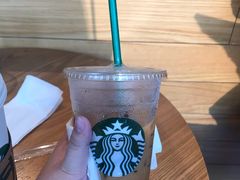 -星巴克(广州光明广场店)