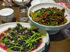 -食藕·武昌鱼(古德寺店)