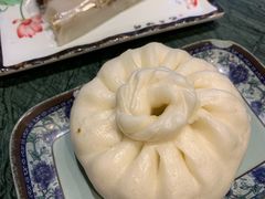-四宜糕团店(南大街店)