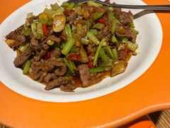 -湘味淳(千禧街店)