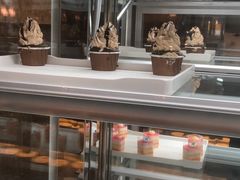 -福成自助烤肉(双桥万达店)