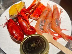 -曲水兰亭(北京四惠店)