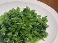 -味莊餐厅(康庄南街店)