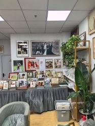 -邦叔叔.亲子全家福毕业照跟拍摄影(嘉定店)