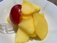 -四道菜·福建菜馆(新街口金鹰店)