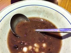 -川知味(京华城店)