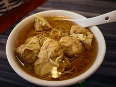 -竹园竹升面(西关总店)