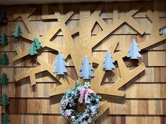 -MOCHA明星猫咖(田子坊店)