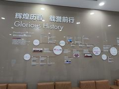 -美年大健康体检(天河东路分院)