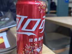 -魏家凉皮(铜锣湾店)