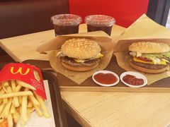 -尚泰清迈机场购物中心