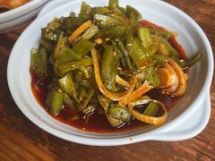 -牛王庙(龙华花园店)