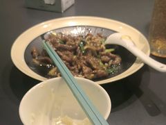 -桥边小楼·手工云南菜·古城观景小楼