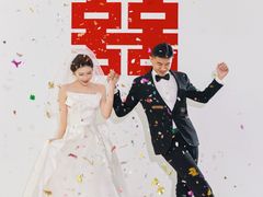 -艺匠摄影ARTIZ STUDIO(大连店)