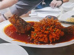 -泰丰楼(前门西大街店)