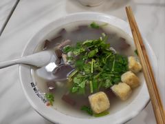 -百年尹氏汤包(湖南路狮子桥店)