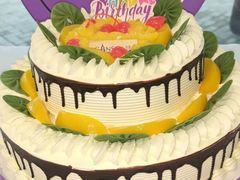 -GANSO元祖食品(莘潭店)