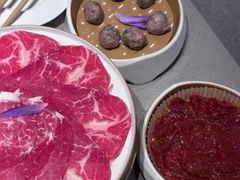 -海底捞火锅(太阳宫凯德mall店)