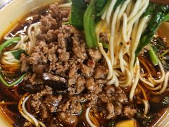 -山城耳朵面(光电园店)