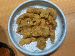 -云味馆·云南菜·云南米线(沙井华润店)